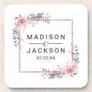 Suche nach rosa rosen untersetzer Für sie/ihn