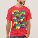 Suche nach ladd tshirts Golfer
