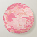 Suche nach rosa camouflage kissen Jagd