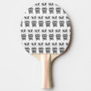 Suche nach der panda tischtennis zubehör Tier