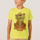 Suche nach wildes kind kinder tshirts Katzen
