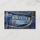 Suche nach keine hosen visitenkarten Jeans
