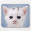 Suche nach blaue augen mousepads Horizontal