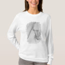 Suche nach zaum tshirts Pisanello