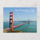 Suche nach bay area poster Golden gate bridge