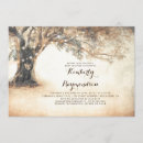 Suche nach eiche einladungen Lichter