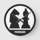 Suche nach schach wanduhren Stücke