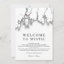 Suche nach mystische karten Schwarz weiß