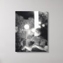 Suche nach oper leinwandbilder 19