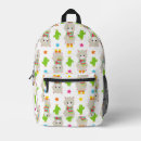 Suche nach alpaka taschen Für kinder