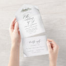 Suche nach country wedding einladungen Typografie