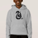 Suche nach slytherin hoodies Cool