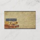 Suche nach koffer visitenkarten Alt