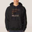 Suche nach wohnwagen für kleidung Nur