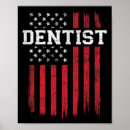 Suche nach lehrmittel poster Für den unabhängigkeitstag