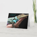 Suche nach lustige ermutigung karten Freunde