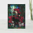 Suche nach fairytale karten Princess