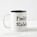Suche nach gefühle tassen Witzig