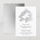 Suche nach weiße tauben einladungen Katholisch