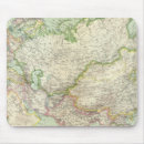 Suche nach number mousepads Lithographisch