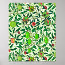 Suche nach die von william morris poster Jugendstil