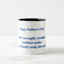 Suche nach gute tassen Dad