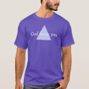 Suche nach shirts redewendungen tshirts Abtasten