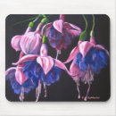 Suche nach mäusematte mousepads Schwarzes