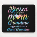 Suche nach coolster papa mousepads Spaß