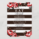 Suche nach verlobungsmitteilung einladungen Elegant