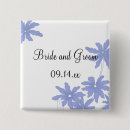 Suche nach sommerhochzeit buttons Blumenreich