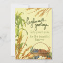 Suche nach lammas karten Waschbar