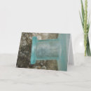 Suche nach vintage flaschen karten Fotografie