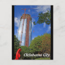 Suche nach oklahoma postkarten Fotografie