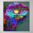 Suche nach romantische blumen poster Rose