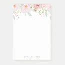 Suche nach rosa rose post it Einfach