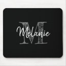 Suche nach vintage typografie mousepads Elegant