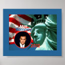 Suche nach mitt romney poster Präsident