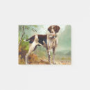 Suche nach jäger post it Jagd