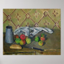 Suche nach paul cezanne poster Natur
