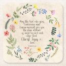 Suche nach römer untersetzer Christlich