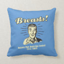 Suche nach brust kissen Hilfe