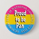 Suche nach pan am buttons Stolz