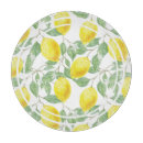 Suche nach grün blätter schneidebrettchen Sommer