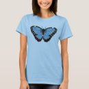 Suche nach morpho tshirts Darstellung