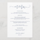 Suche nach wirbel hochzeiten Modern
