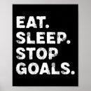 Suche nach fußball poster Fitness