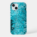 Suche nach perlen iphone hüllen Glitter
