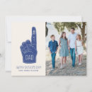 Suche nach lustige fotokarten Für ihn