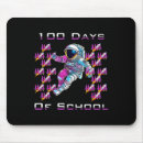 Suche nach raumfahrt mousepads Raketen